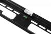 Кронштейны Kromax FLAT-1
