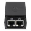 Кабели, адаптеры, разветвители Ubiquiti POE-24-12W