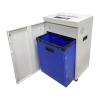 Шредеры Office-Kit S600 (3.9) [OK3900S600, 6908560600392]