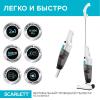 Пылесосы Scarlett SC-VC80H23