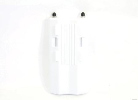 Беспроводные точки доступа и усилители Wi-Fi Ubiquiti Rocket 5 AC Lite [R5AC-Lite, R5AC-Lite-EU]