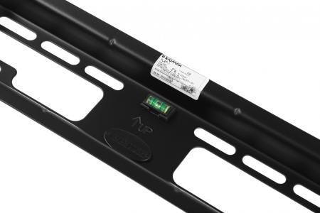 Кронштейны Kromax FLAT-1