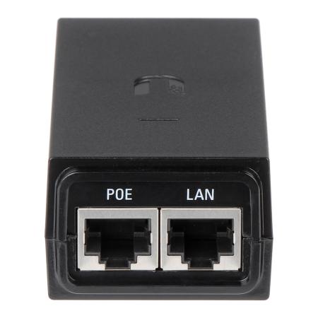 Кабели, адаптеры, разветвители Ubiquiti POE-24-12W