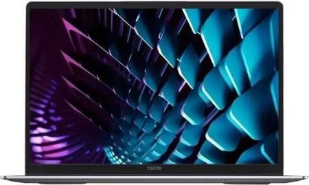 Ноутбуки HONOR MagicBook Art 14 2024 MRA-721 5301AKXL [5301AKXL]