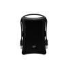 Внешние накопители Silicon-Power Armor A30 1TB SP010TBPHDA30S3A [SP010TBPHDA30S3A]