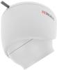 Камеры CCTV HiWatch DS-T203A(B) (2.8 мм)
