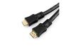 Кабели, адаптеры, разветвители Cablexpert CC-HDMI4-15M
