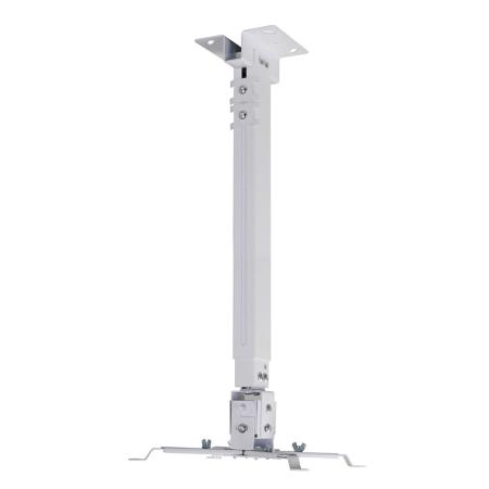 Кронштейны CACTUS CS-VM-PRE02-WT