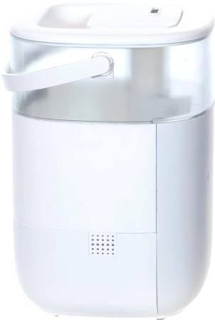 Увлажнители воздуха IClima LUX-606HW