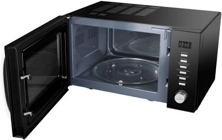 Микроволновые печи Hyundai HYM-D3028 Микроволновые печи Hyundai HYM-D3028