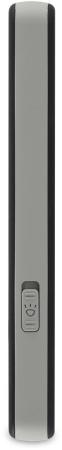 Плееры Digma S5 8GB [1954781, S5B, 4630143142075]