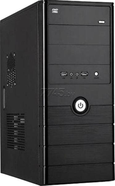 Компьютеры Z-Tech G64-4-10-410-N-0001n