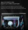 Корпуса Zalman M3 Plus RGB