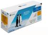 Картриджи для принтеров и МФУ HP W2121A