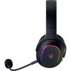 Наушники и гарнитуры Razer Barracuda X Chroma (черный) [RZ04-05220100-R3M1, RZ04-05220100-R3U1]