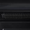 Микроволновые печи Sharp R6800RK