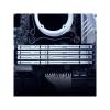 Оперативная память Kingston FURY Beast 32ГБ DDR5 6000 МГц KF560C36BWE-32 [KF560C36BWE-32]