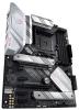 Материнские платы ASUS ROG Strix B550-A Gaming