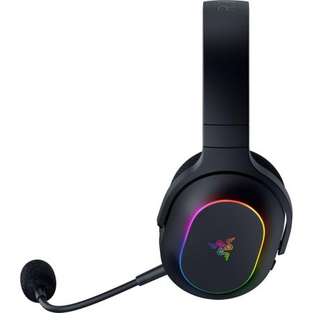 Наушники и гарнитуры Razer Barracuda X Chroma (черный) [RZ04-05220100-R3M1, RZ04-05220100-R3U1]