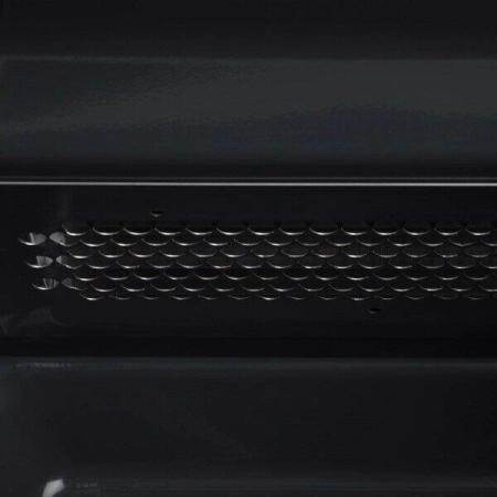 Микроволновые печи Sharp R6800RK