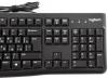 Клавиатуры Logitech K120 920-002506 [920-002506]