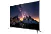 Телевизоры Harper 65U750TS
