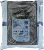 Жесткие диски Seagate Exos 7E10 512e/4KN SAS 4TB ST4000NM025B [ST4000NM025B]