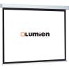 Проекционные экраны Lumien Master Picture 220x220 (LMP-100129)