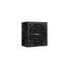Блоки питания AeroCool VX Plus 700