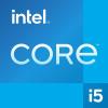 Процессоры Intel Core i5-11600 (BOX) [BX8070811600]