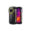 Мобильные телефоны Ulefone Armor Mini 20T Pro 8GB/256GB (черный)