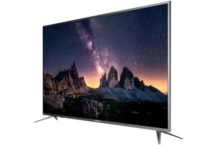 Телевизоры Harper 65U750TS