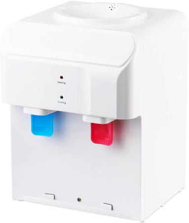 Кулеры для воды StarWind SW-2001EW