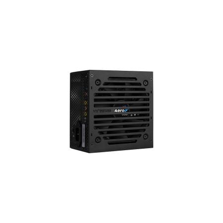 Блоки питания AeroCool VX Plus 700