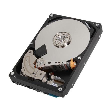 Жесткие диски Toshiba MG08 4TB MG08ADA400N [MG08ADA400N]