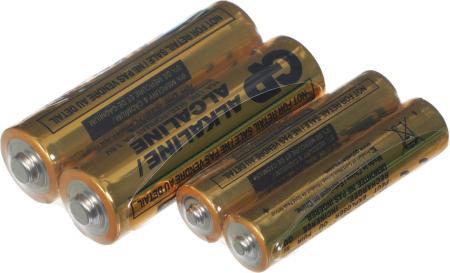 Наборы периферии Logitech Wireless Combo MK220 [920-003169]