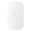 Беспроводные точки доступа и усилители Wi-Fi Mikrotik cAP lite [RBcAPL-2nD] [RBcAPL-2nD]