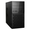 Корпуса ExeGate BA-203U EX284032RUS [EX284032RUS]
