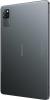 Планшеты Blackview Tab 60 Pro LTE 8GB/128GB (серый) [TAB60_PRO_8/128_GRAY, 6931548318408]