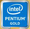 Процессоры Intel Pentium Gold G7400 [CM8071504651605]