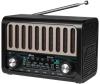 Радиоприемники Ritmix RPR-020