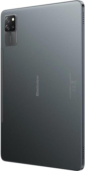 Планшеты Blackview Tab 60 Pro LTE 8GB/128GB (серый) [TAB60_PRO_8/128_GRAY, 6931548318408]