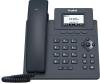 Проводные телефоны Yealink SIP-T31P (без БП)