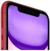Мобильные телефоны Apple iPhone 16 256GB (розовый) [MYEG3HN/A]