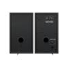 Мультимедиа акустика Defender Aurora S40 BT [65240]