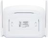 Беспроводные маршрутизаторы Mercusys MW305R v2