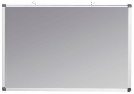Офисные доски, флипчарты BRAUBERG Extra 237557 [237557]