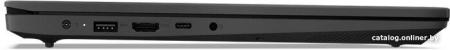 Ноутбуки Lenovo V15 G4 AMN 82YU009XFE [82YU009XFE]