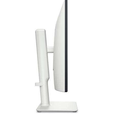 Мониторы Dell S2425HS