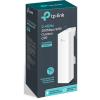Беспроводные точки доступа и усилители Wi-Fi TP-Link CPE210